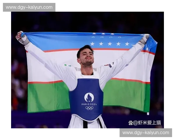 跆拳道赛程比分—激情对决,全程掌握 跆拳道赛程比分—激情对决,全程掌握