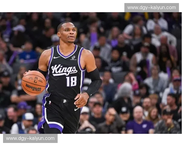 NBA新闻热议：新赛季的热血与变局