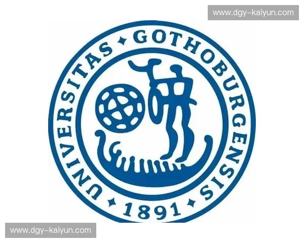 北欧足球的冰与火之歌:当哥德堡的深蓝底蕴碰撞哈马比的绿白狂潮 北欧足球的冰与火之歌:当哥德堡的深蓝底蕴碰撞哈马比的绿白狂潮