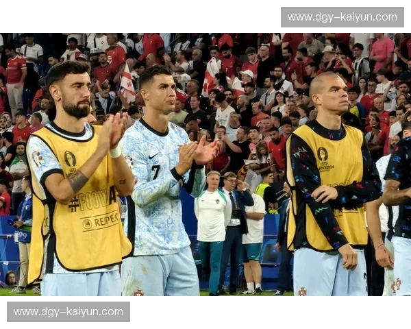 北境寂静时：克利夫兰的终极审判与勒布朗的“LeBronto”神迹