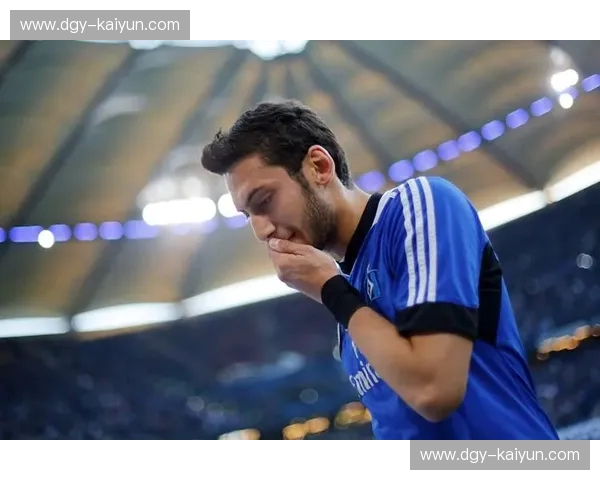 伊斯坦布尔的蓝色魅影：加拉塔萨雷与切尔西的欧陆情仇